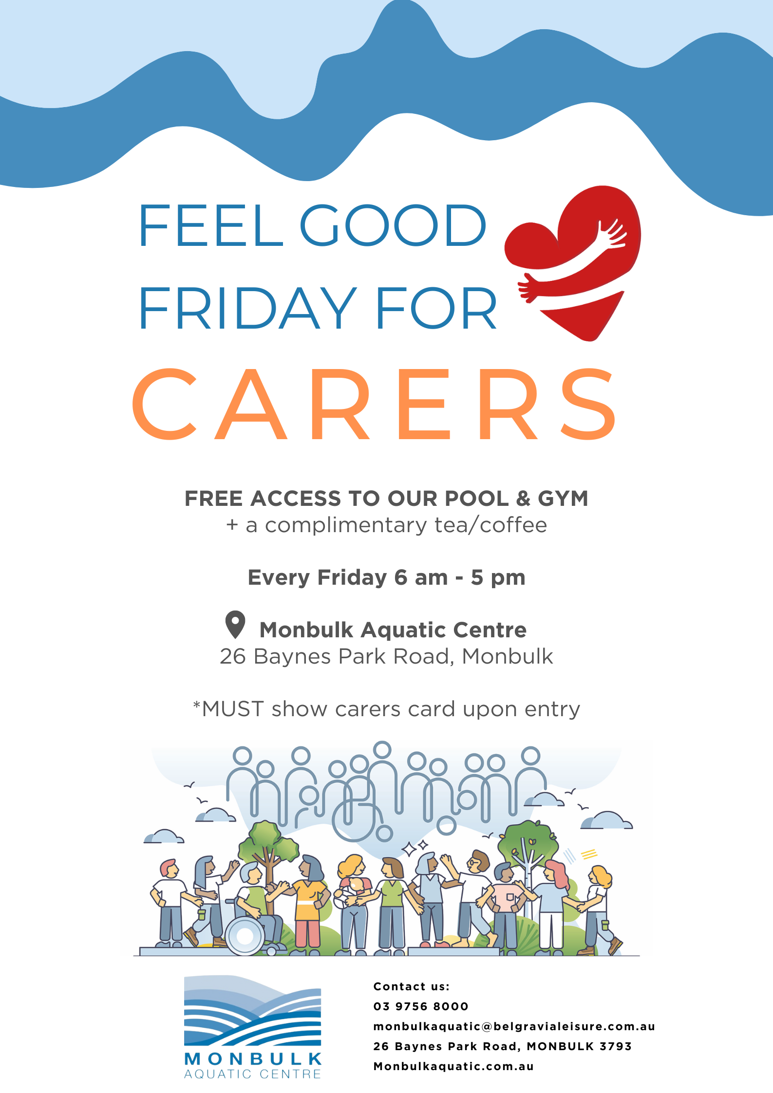 Feel-Good-Friday-for-Carers-pdf-(1).png
